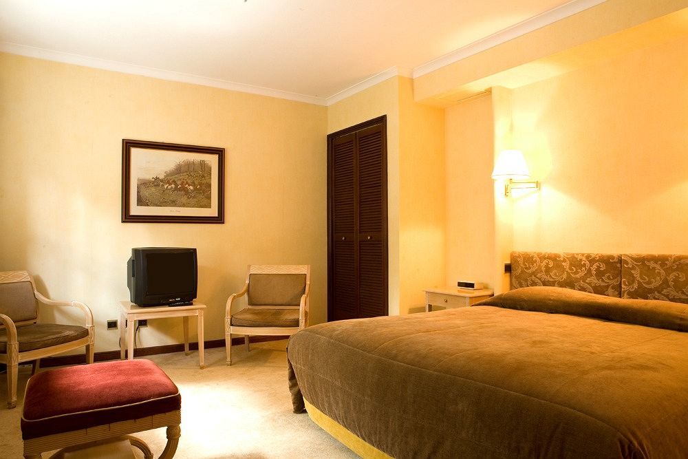 Fletcher Hotel Auberge De Kieviet Wassenaar Zewnętrze zdjęcie