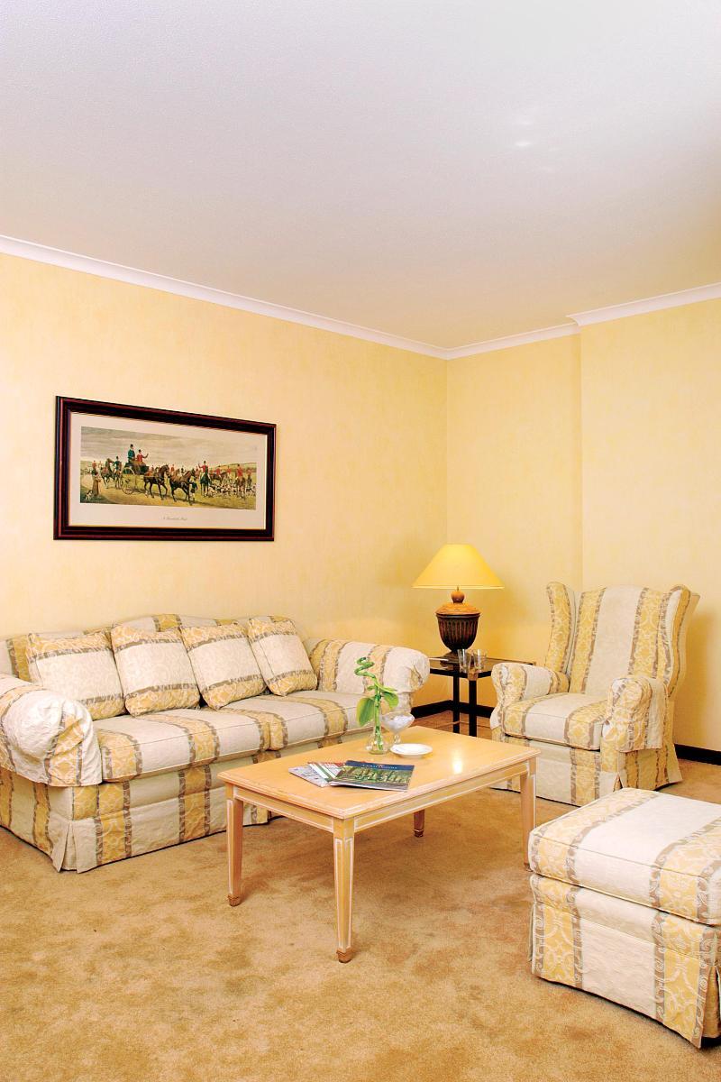 Fletcher Hotel Auberge De Kieviet Wassenaar Zewnętrze zdjęcie